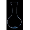 Riedel Syrah Decanter